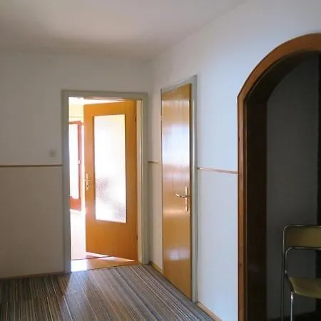 Leitner Bauernhof *