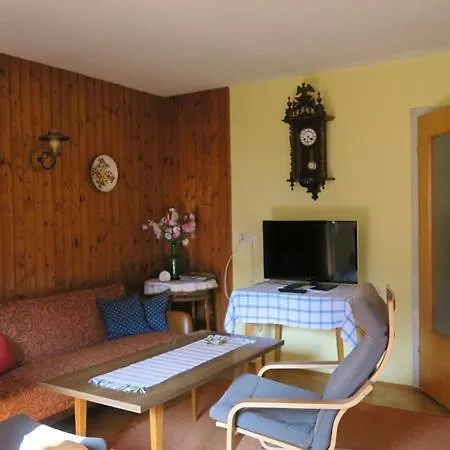 Bauernhof Leitner