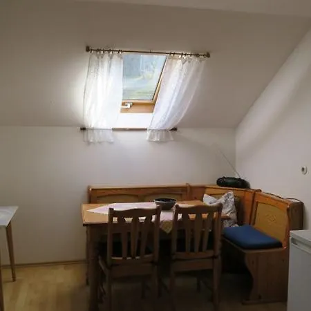 Leitner Bauernhof